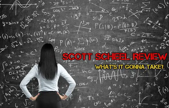 scott sheel review, commercial property academy review, scott sheel real estate investing review