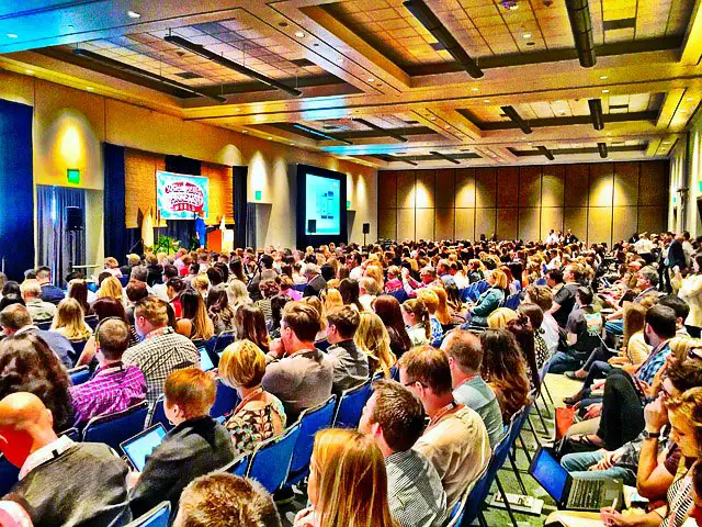 xplode conference review, xplode conference reviews,
